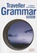 TRAVELLER ELEMENTARY GRAMMAR ????