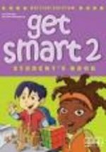 GET SMART 2 STUDENT'S BOOK