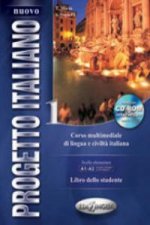 LIVELLO ELEMENTARE A1 GUIDA PER L'INSEGNANTE