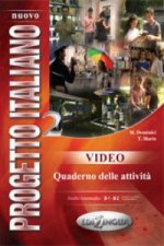 Video italiano