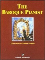 BAROQUE PIANIST