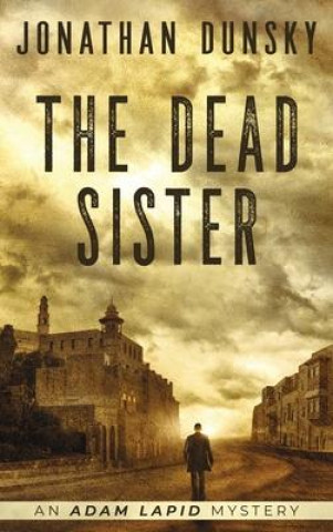 Dead Sister