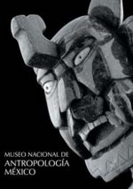 Museo Nacional de antropolog­a de México