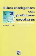 NINOS INTELIG.PROBLEMAS ESCOL.