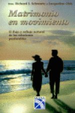 MATRIMONIO EN MOVIMIENTO
