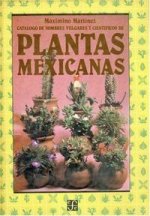 CATALOGO DE NOMBRE PLANTAS