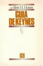 GUIA KEYNES