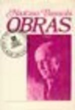 OBRAS (BASSOLS, N.)