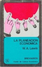 PLANEACION ECONOMICA, LA