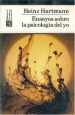 ENSAYOS SOBRE PSICOLOGIA YO