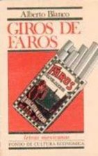 Giros de faros