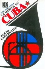 MUSICA EN CUBA