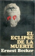 ECLIPSE DE LA MUERTE