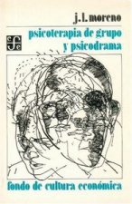 PSICOTERAPIA GRUPO