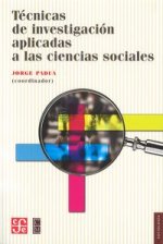 TECNICAS INVESTIGACION-PADUA