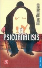 PSICOANALISIS,EL-BREV.47-
