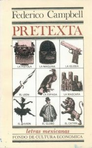 PRETEXTA-CAMPBELL