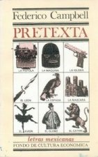 PRETEXTA-CAMPBELL