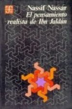 PENSAMIENTO REALISTA, EL