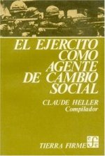 EJERCITO COMO AGENTE CAMBIO SO