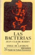 BACTERIAS, LAS