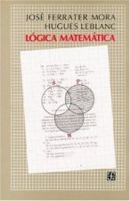 LOGICA MATEMATICA F