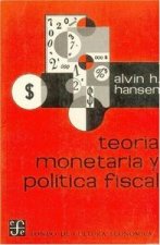 TEORIA MONETARIA POLITICA