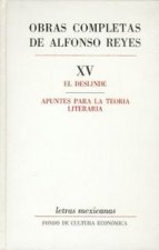 OBRAS C. A. REYES XV