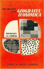 INT.GEOGRAFIA