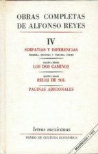 OBRAS C. A. REYES IV