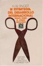ESTRATEGIA DESARR.INTERNACIONA