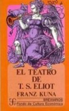 TEATRO DE T.S.ELLIOT
