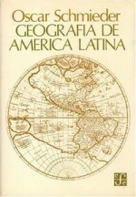 GEOGRAFIA AMERICA LATINA