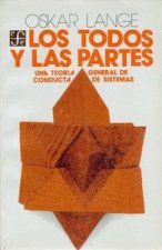 TODOS Y LAS PARTES