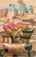 CULTURAS TRADICIONALES CAMBIOS
