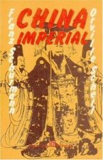 CHINA IMPERIAL I