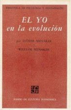YO EN LA EVOLUCION, EL