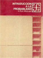 Introducción a la probabilidad