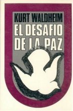 DESAFIO DE LA PAZ, EL