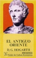 ANTIGUO ORIENTE, EL