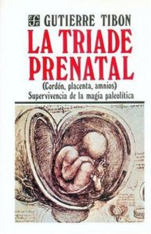 TRIADE PRENATAL