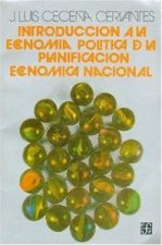 INT.ECONOMIA POLITICA -CECE-