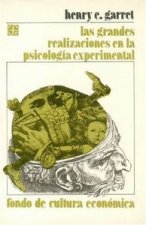 GRANDES REALIZACIONES PSICOLOG