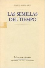 SEMILLAS DEL TIEMPO
