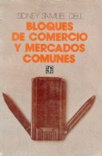 BLOQUES COMMERCIO Y MERC.***