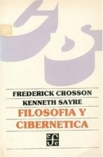FILOSOFIA Y CIBERNETICA
