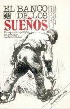 BANCO DE LOS SUEÑOS