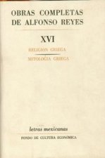 OBRAS C. A. REYES XVI