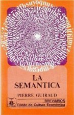 SEMANTICA, LA