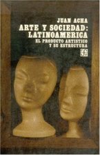 ARTE - SOCIEDAD